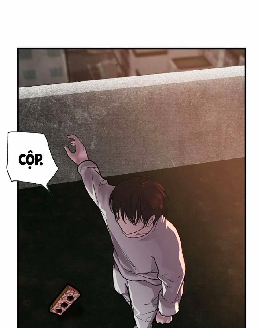 Người Hùng Thực Tế Ảo Chapter 3 - 232