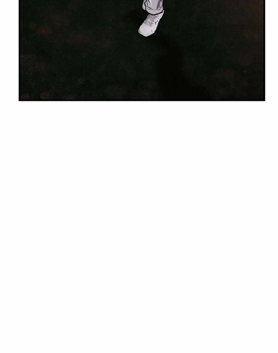 Người Hùng Thực Tế Ảo Chapter 3 - 233