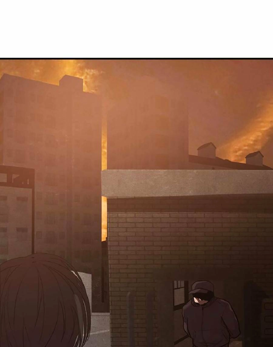 Người Hùng Thực Tế Ảo Chapter 3 - 234