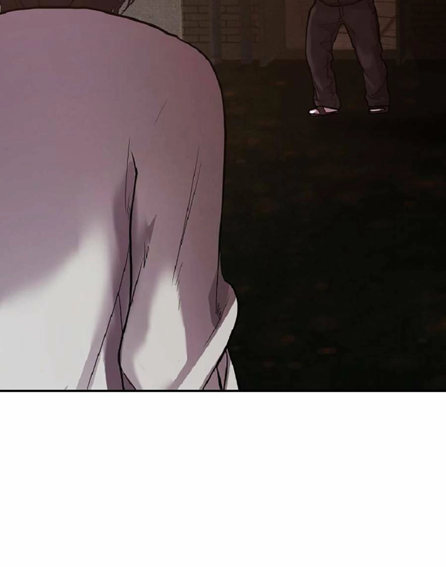 Người Hùng Thực Tế Ảo Chapter 3 - 235