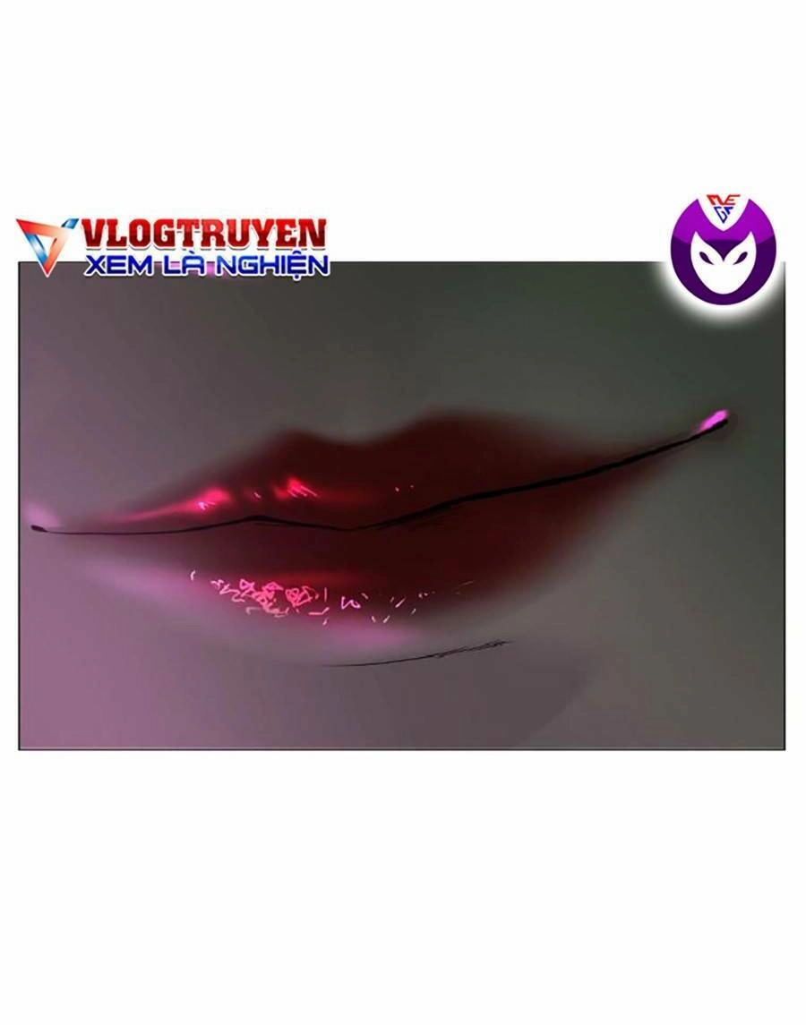 Người Hùng Thực Tế Ảo Chapter 3 - 236