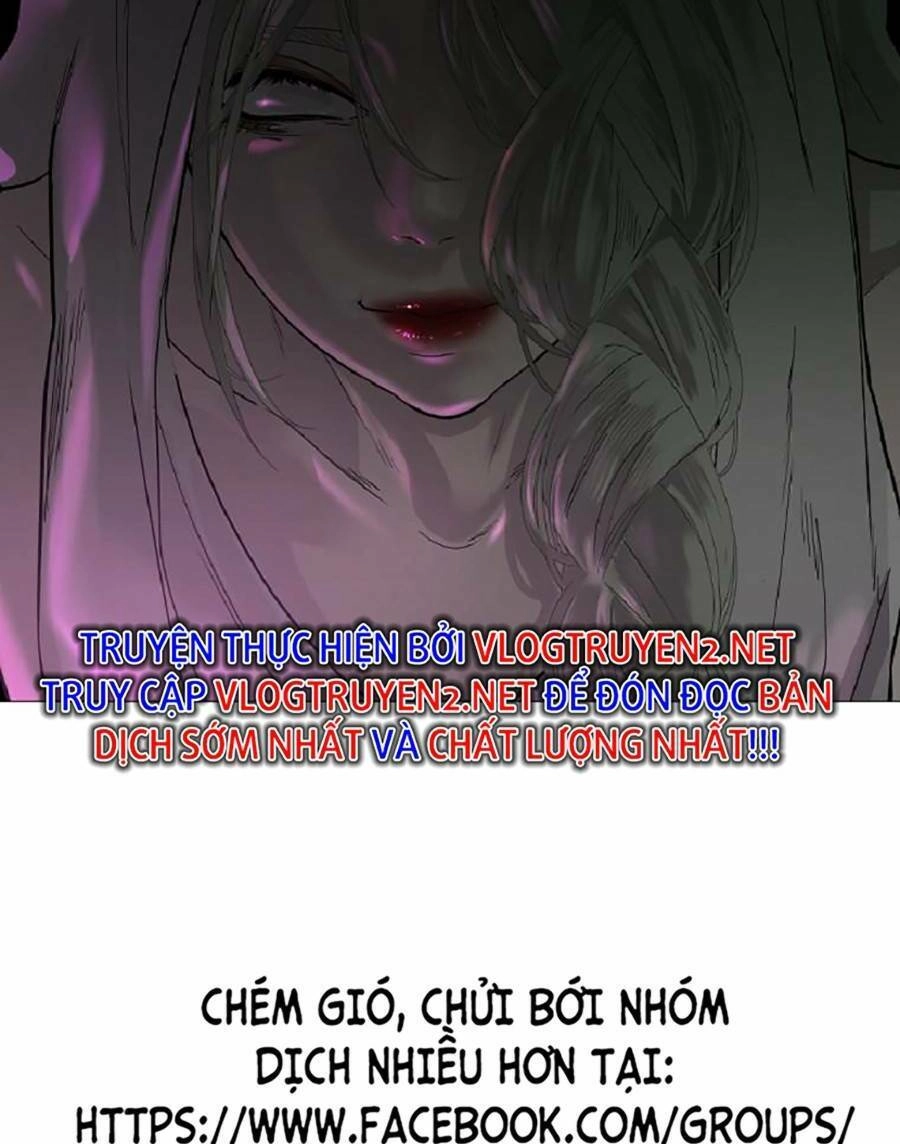 Người Hùng Thực Tế Ảo Chapter 3 - 238