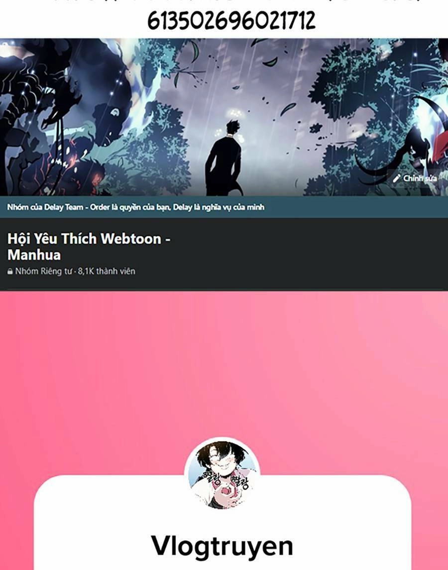 Người Hùng Thực Tế Ảo Chapter 3 - 239