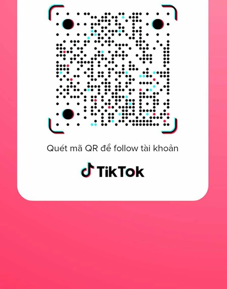 Người Hùng Thực Tế Ảo Chapter 3 - 240