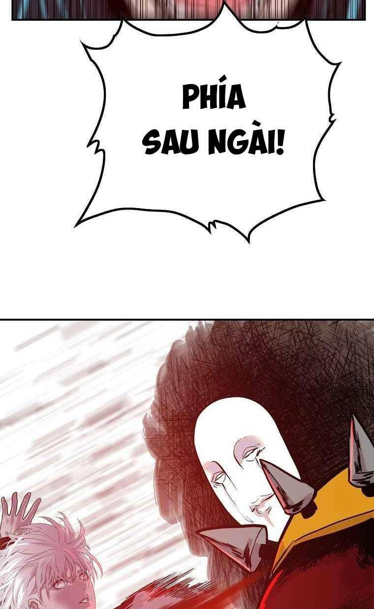 Người Hùng Thực Tế Ảo Chapter 4 - 28