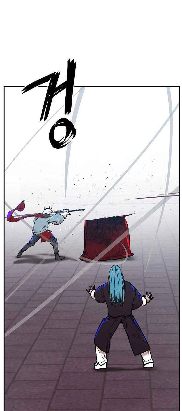 Người Hùng Thực Tế Ảo Chapter 4 - 31