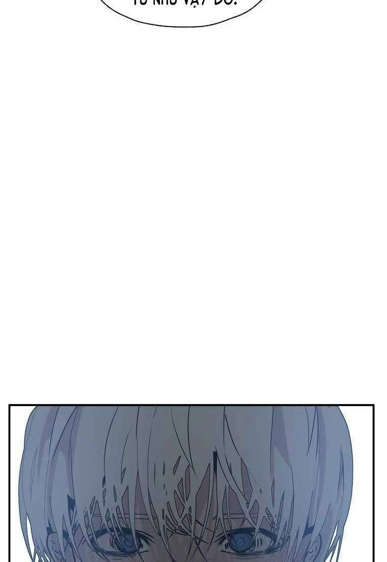 Người Hùng Thực Tế Ảo Chapter 4 - 35