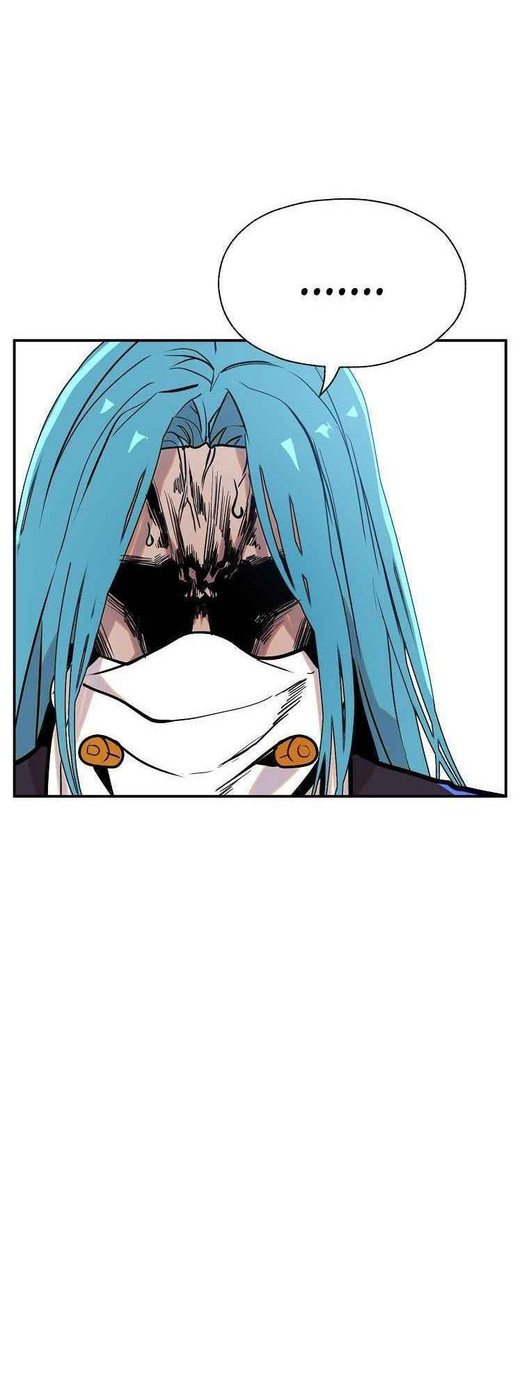 Người Hùng Thực Tế Ảo Chapter 4 - 37