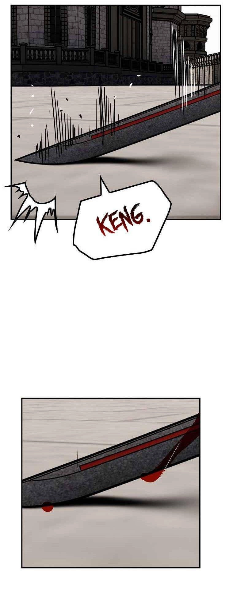 Người Hùng Thực Tế Ảo Chapter 4 - 43