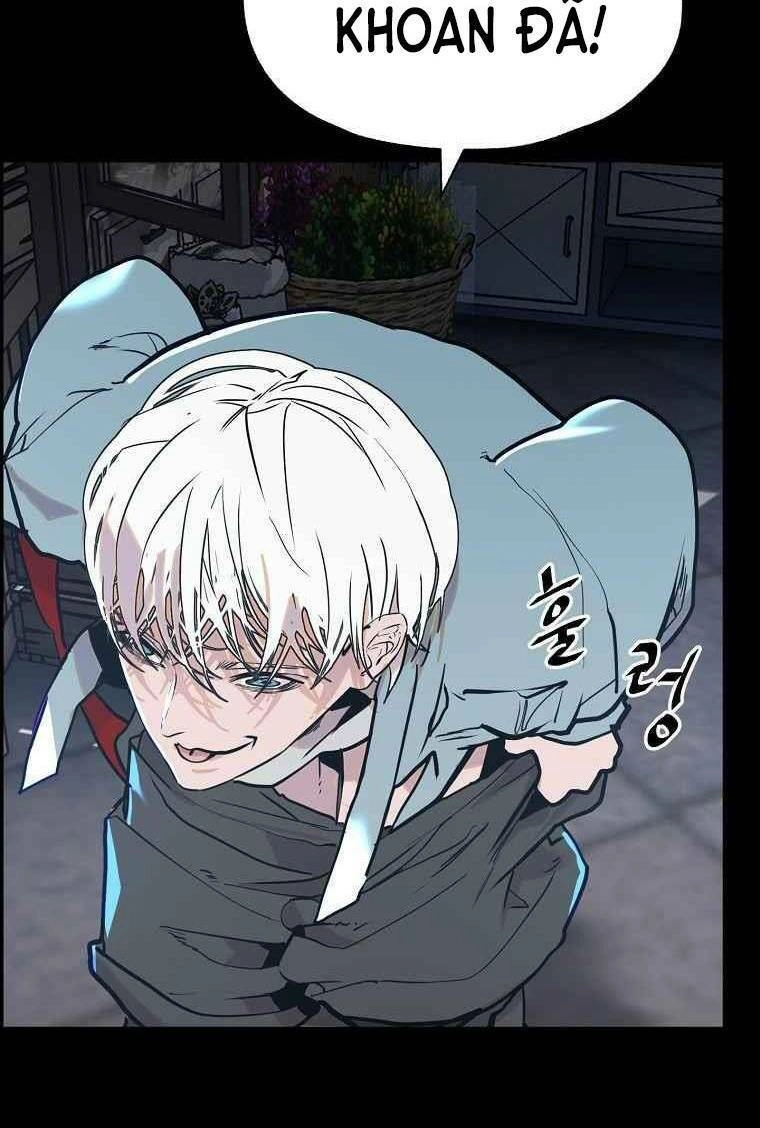 Người Hùng Thực Tế Ảo Chapter 4 - 59