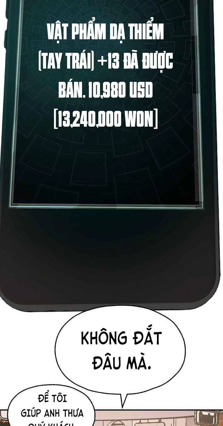 Người Hùng Thực Tế Ảo Chapter 4 - 66