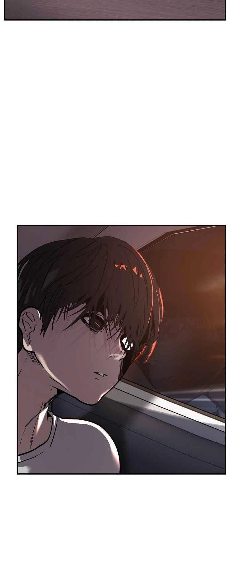 Người Hùng Thực Tế Ảo Chapter 4 - 79