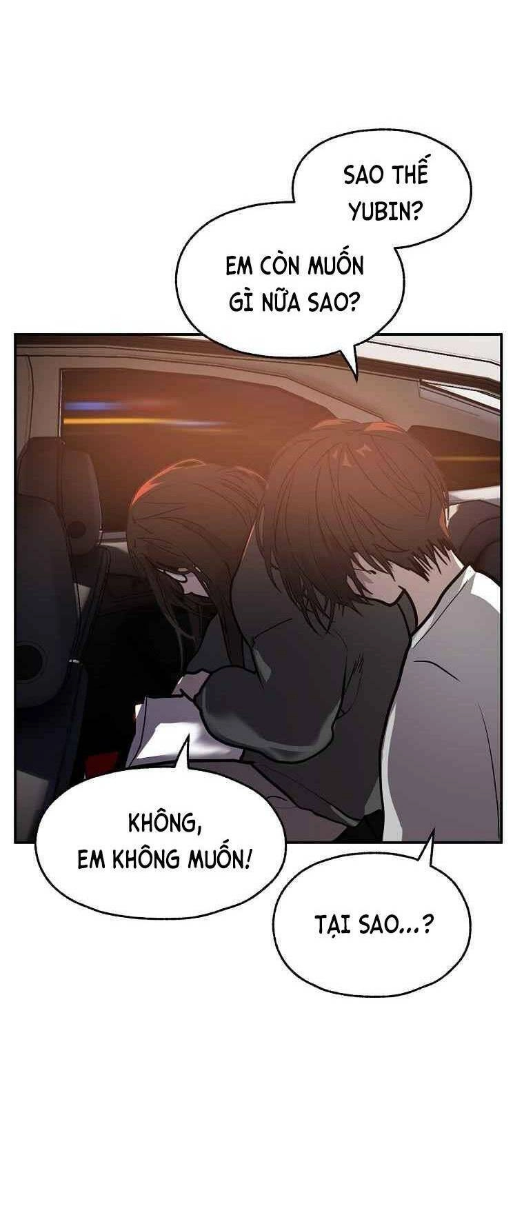 Người Hùng Thực Tế Ảo Chapter 4 - 82