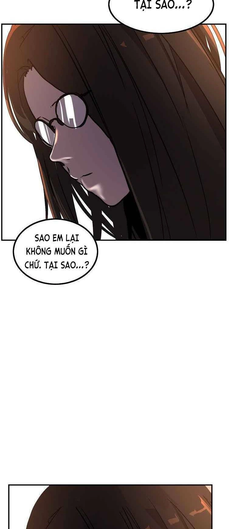 Người Hùng Thực Tế Ảo Chapter 4 - 88