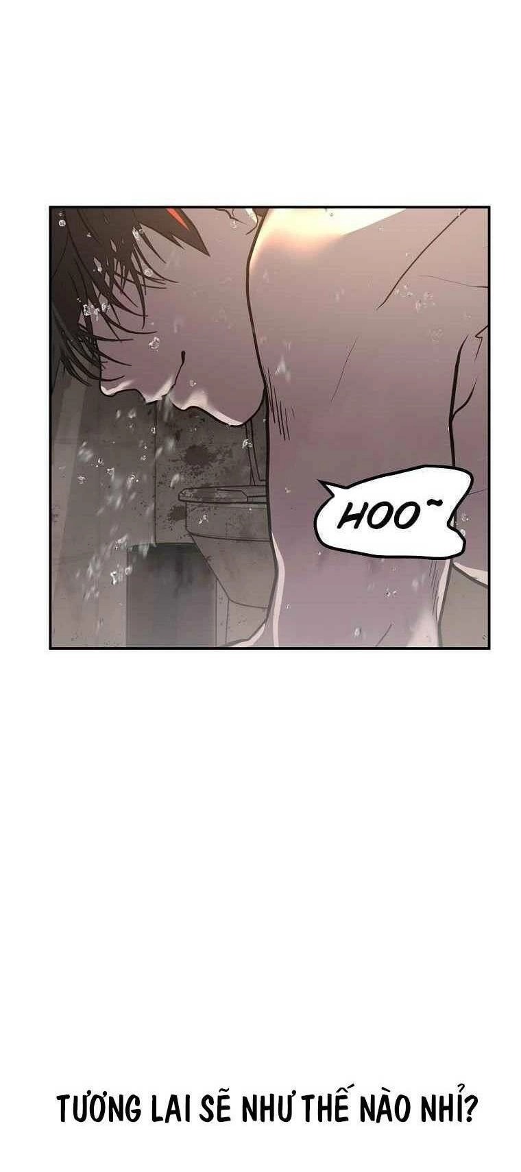 Người Hùng Thực Tế Ảo Chapter 4 - 105