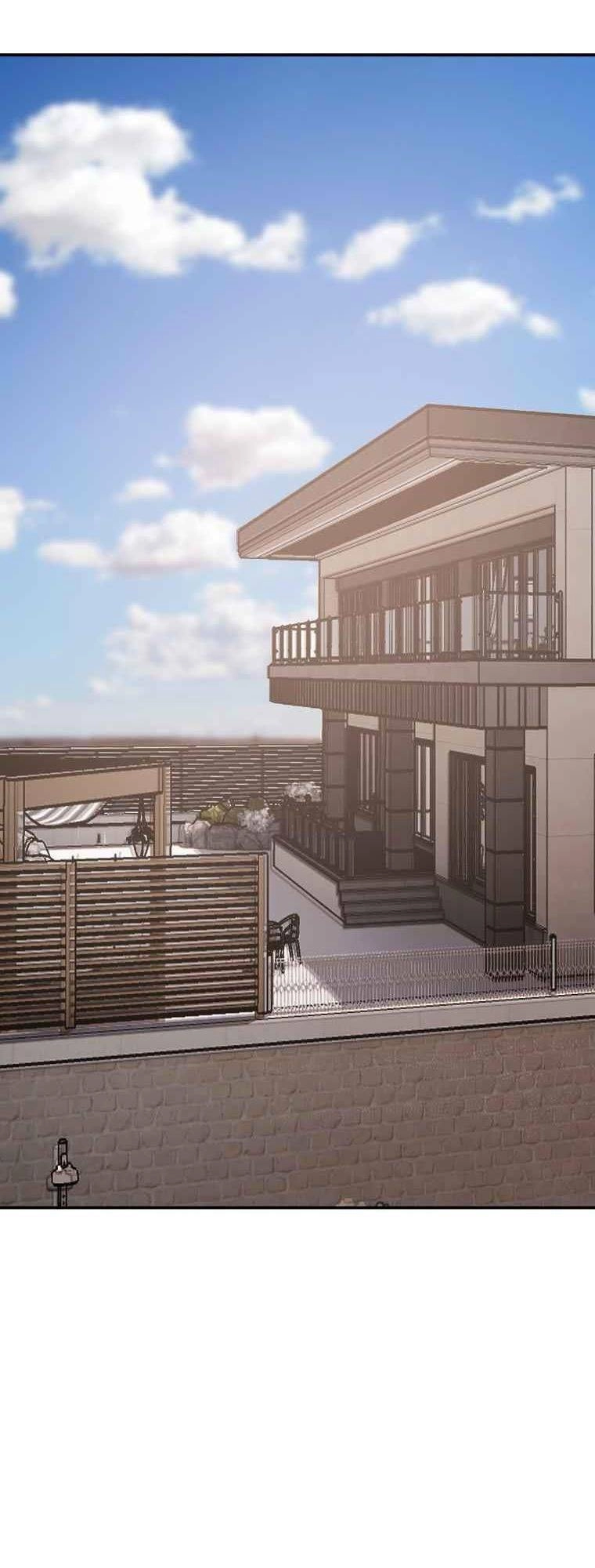 Người Hùng Thực Tế Ảo Chapter 4 - 106