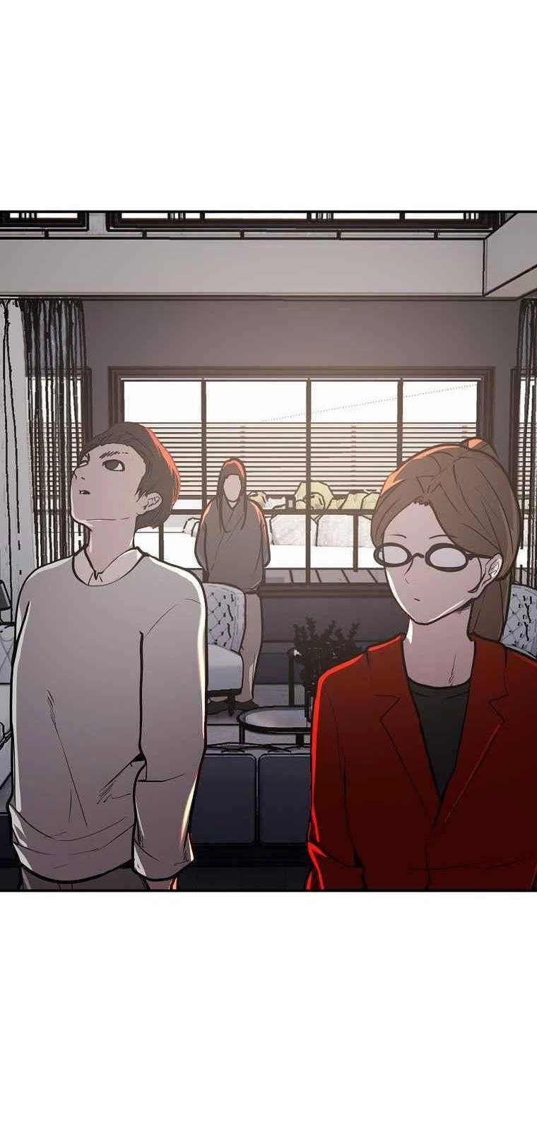 Người Hùng Thực Tế Ảo Chapter 4 - 107