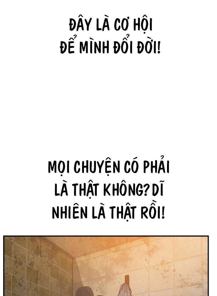 Người Hùng Thực Tế Ảo Chapter 4 - 111