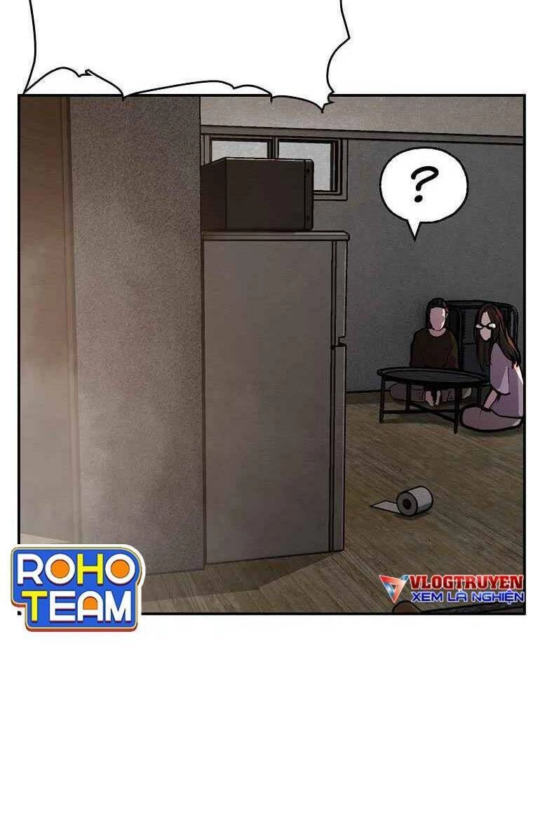 Người Hùng Thực Tế Ảo Chapter 4 - 116