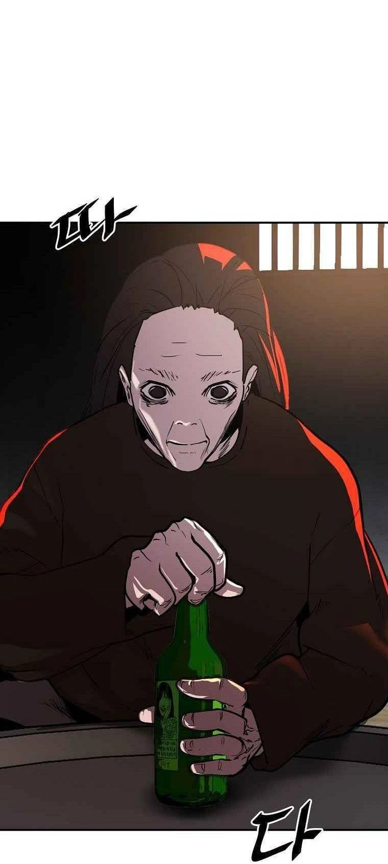 Người Hùng Thực Tế Ảo Chapter 4 - 122