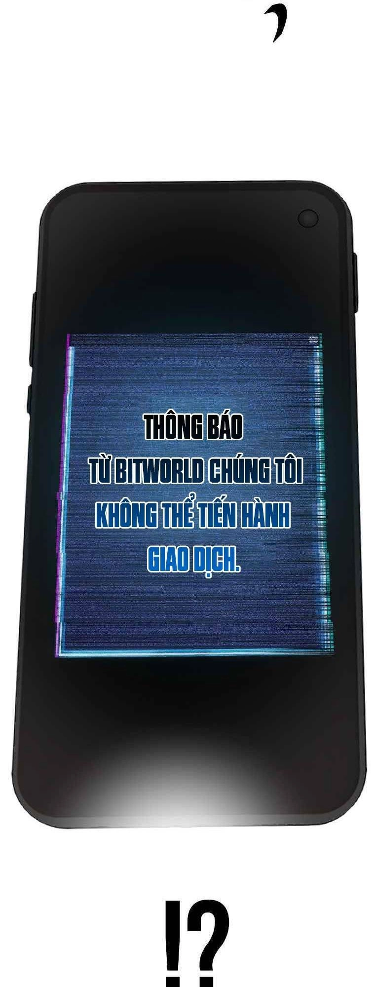 Người Hùng Thực Tế Ảo Chapter 4 - 123