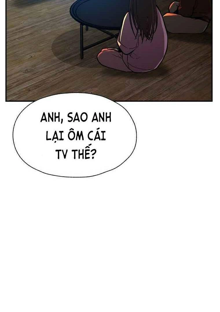 Người Hùng Thực Tế Ảo Chapter 4 - 132