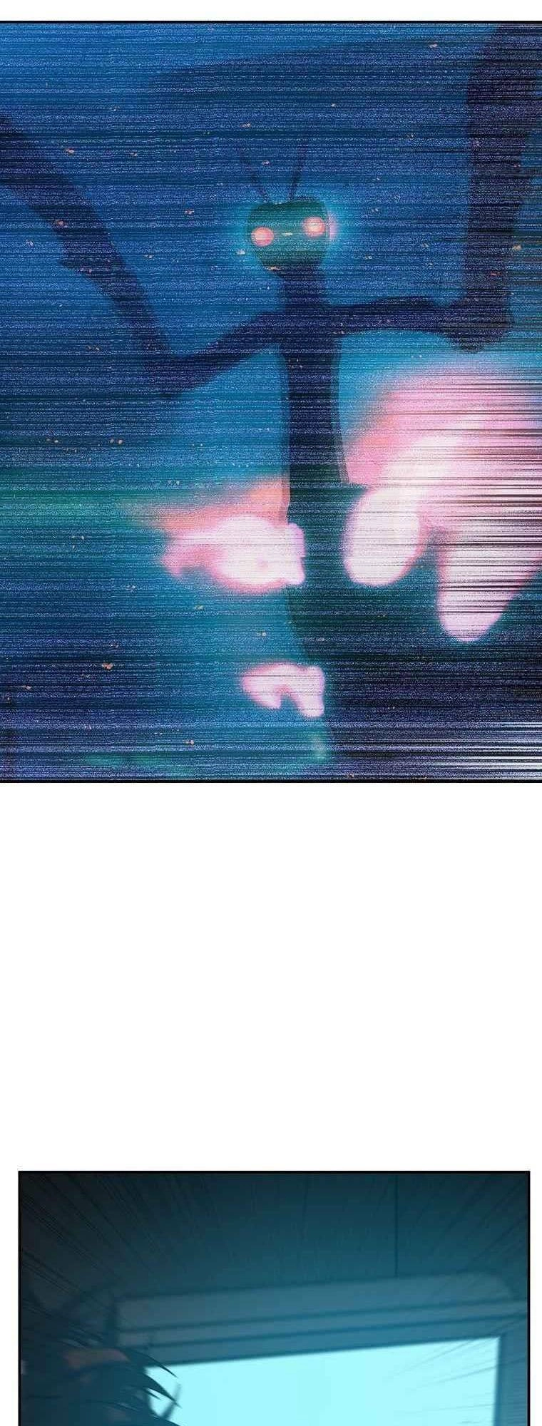 Người Hùng Thực Tế Ảo Chapter 4 - 134