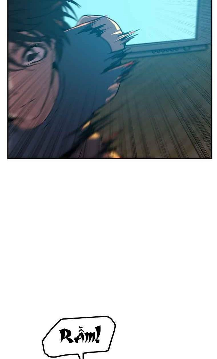 Người Hùng Thực Tế Ảo Chapter 4 - 135