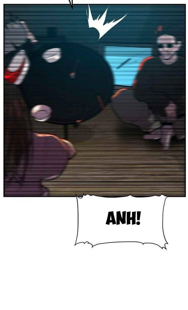 Người Hùng Thực Tế Ảo Chapter 4 - 136