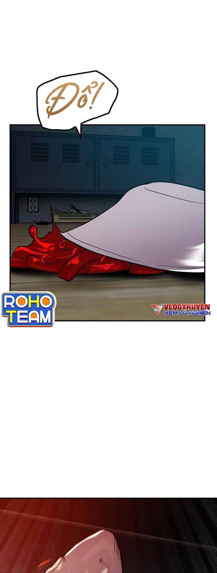 Người Hùng Thực Tế Ảo Chapter 4 - 137