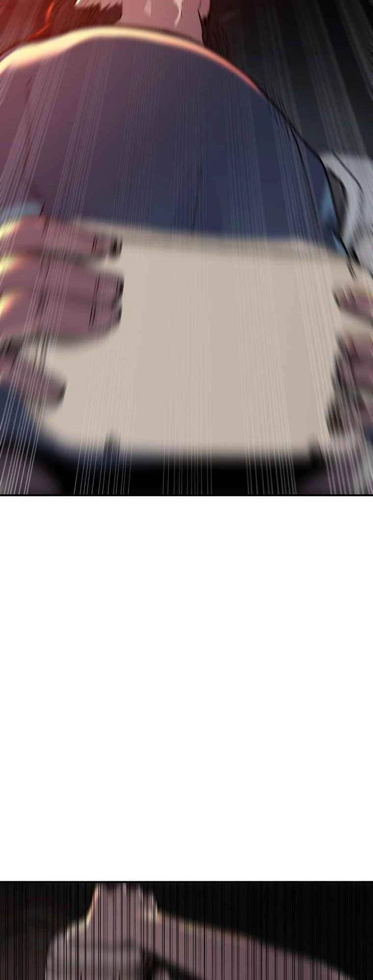 Người Hùng Thực Tế Ảo Chapter 4 - 138