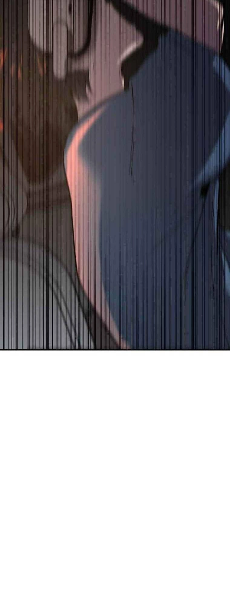 Người Hùng Thực Tế Ảo Chapter 4 - 139