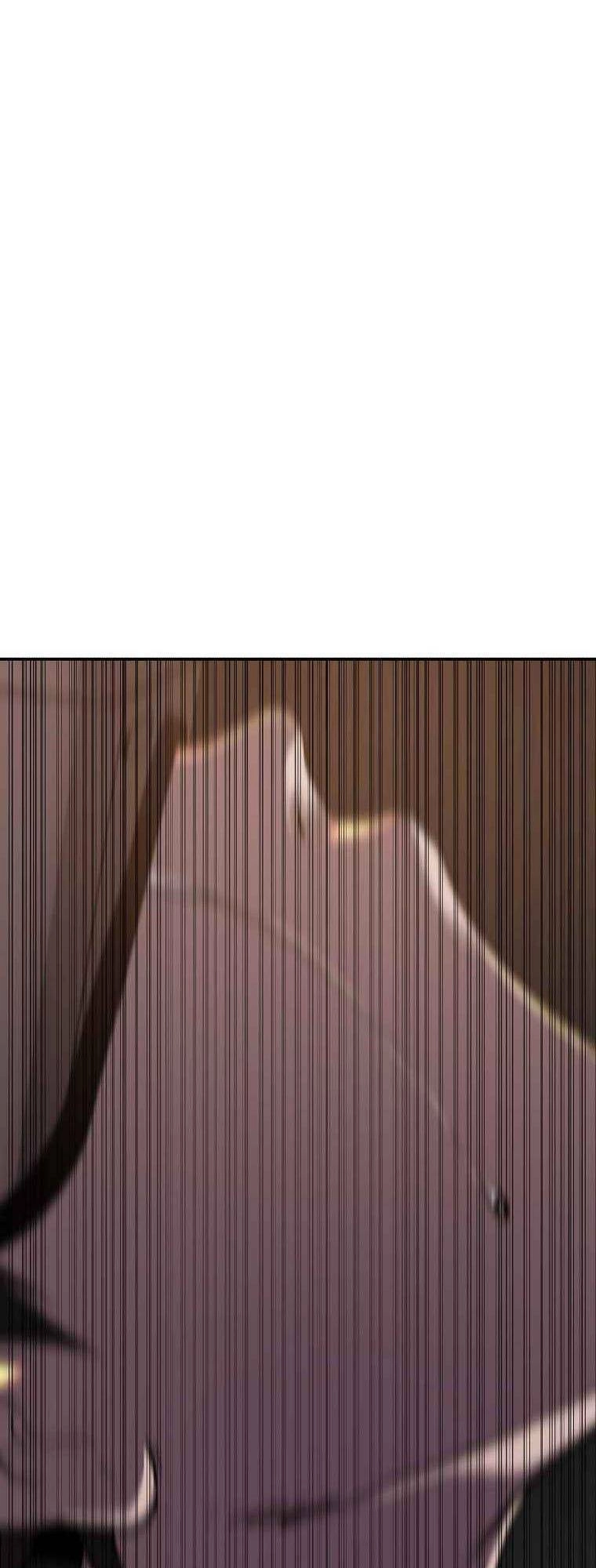 Người Hùng Thực Tế Ảo Chapter 4 - 140