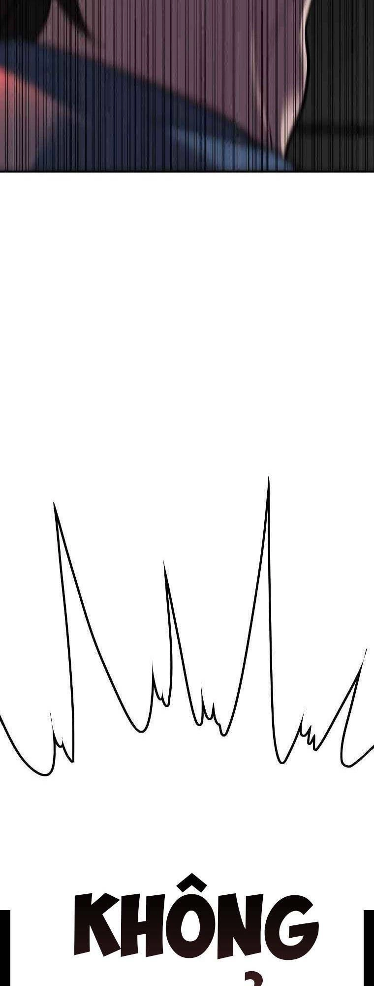 Người Hùng Thực Tế Ảo Chapter 4 - 141