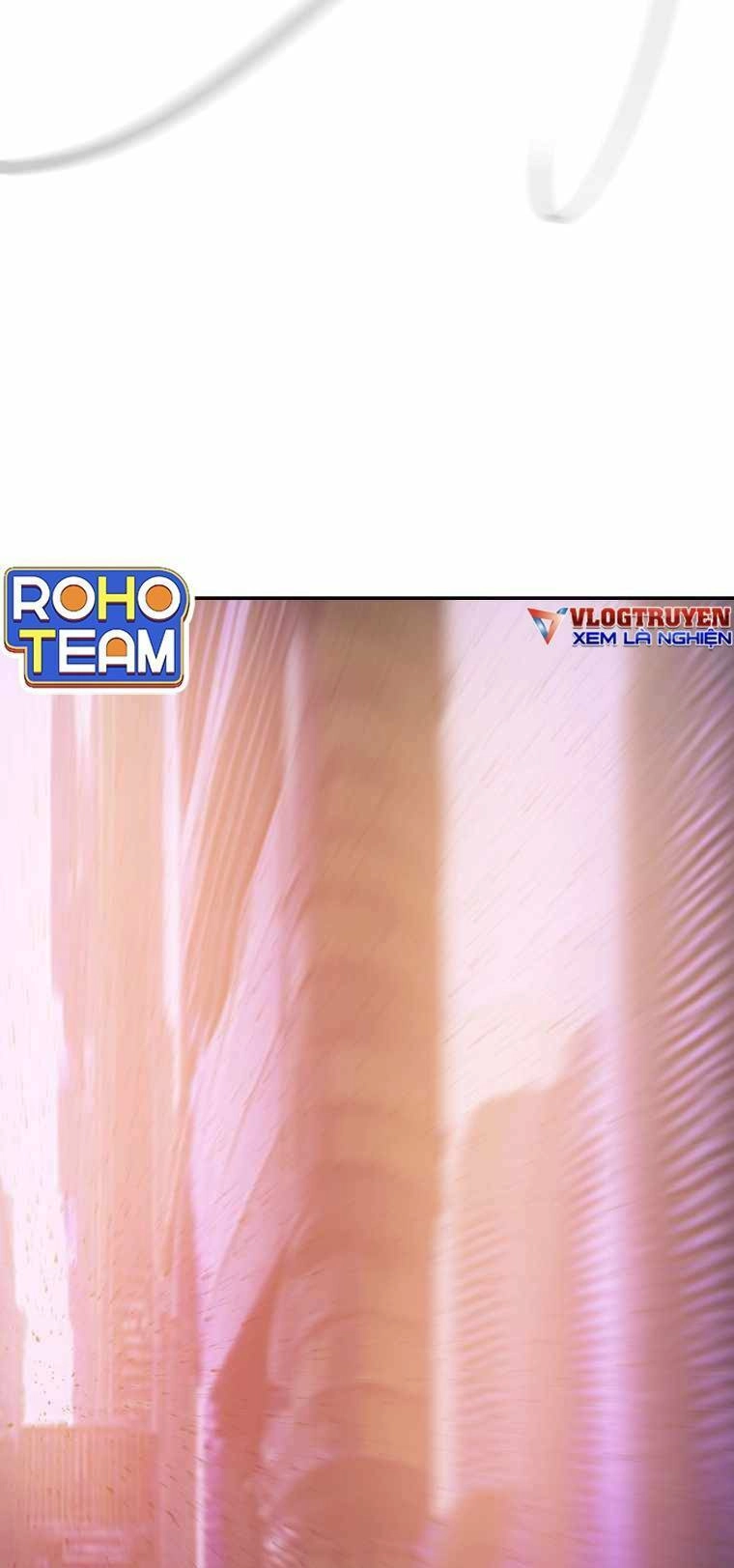 Người Hùng Thực Tế Ảo Chapter 5 - 3