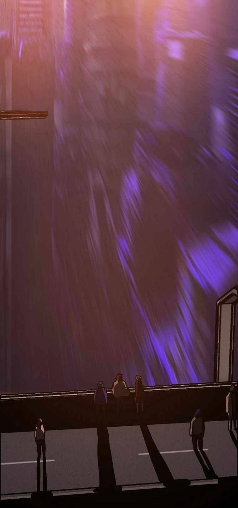 Người Hùng Thực Tế Ảo Chapter 5 - 4