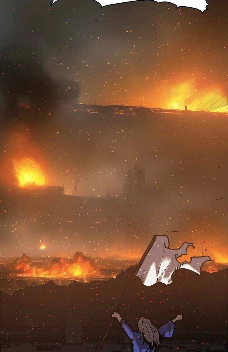 Người Hùng Thực Tế Ảo Chapter 5 - 7