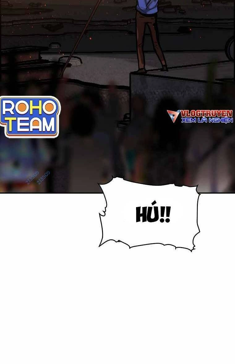 Người Hùng Thực Tế Ảo Chapter 5 - 8