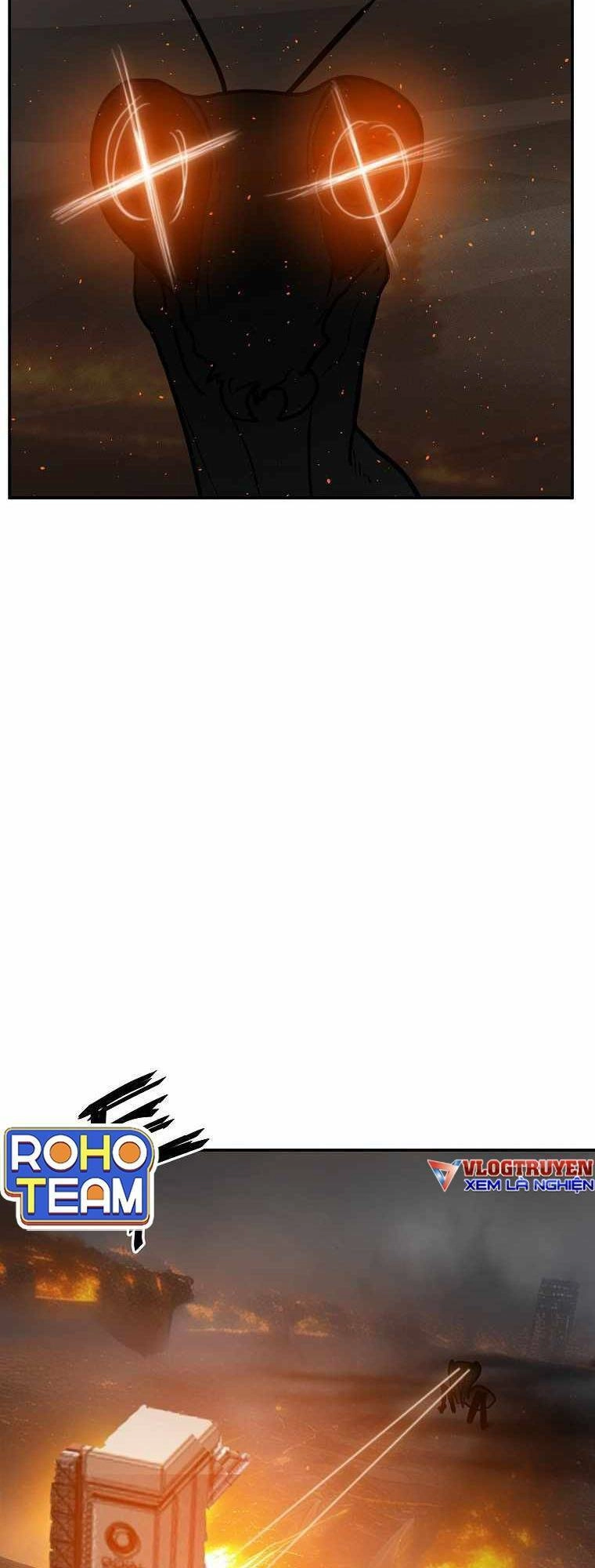 Người Hùng Thực Tế Ảo Chapter 5 - 10