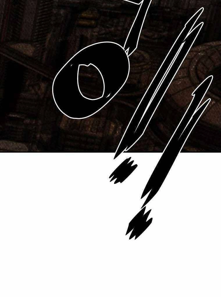 Người Hùng Thực Tế Ảo Chapter 5 - 12