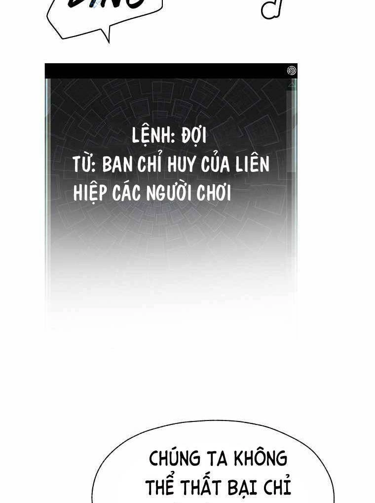 Người Hùng Thực Tế Ảo Chapter 5 - 20