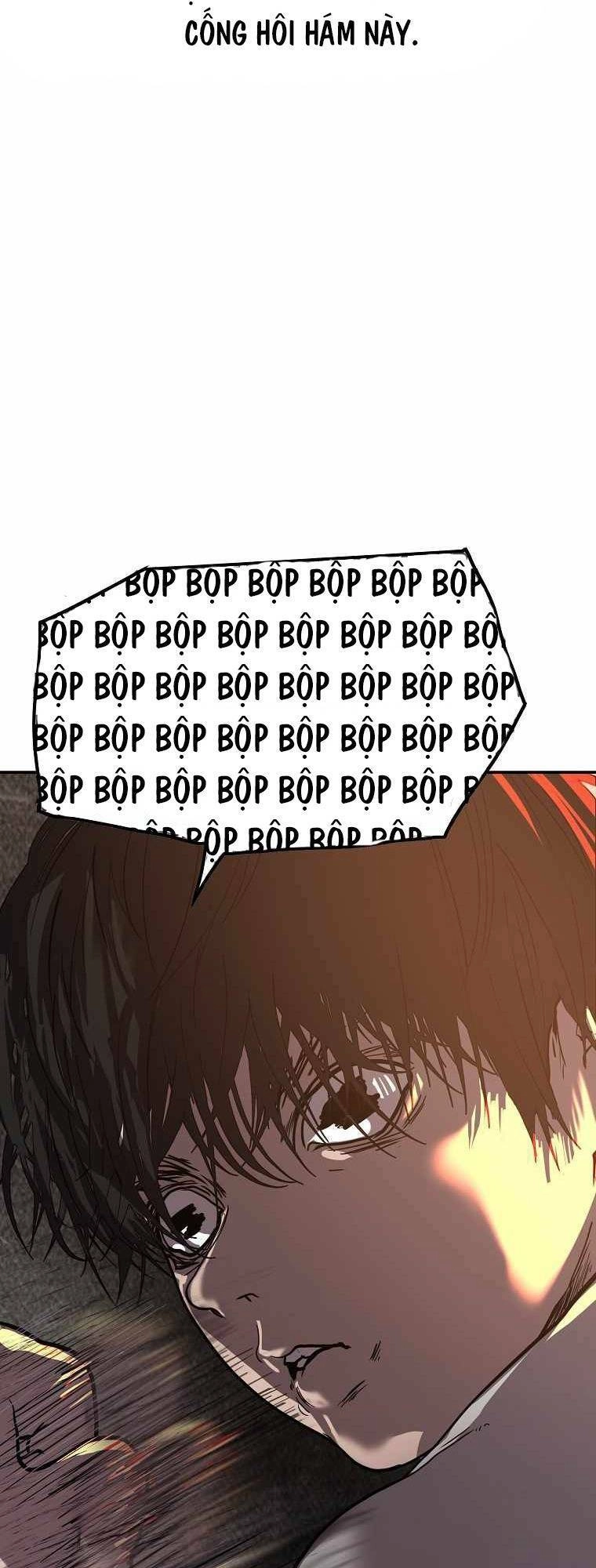 Người Hùng Thực Tế Ảo Chapter 5 - 22