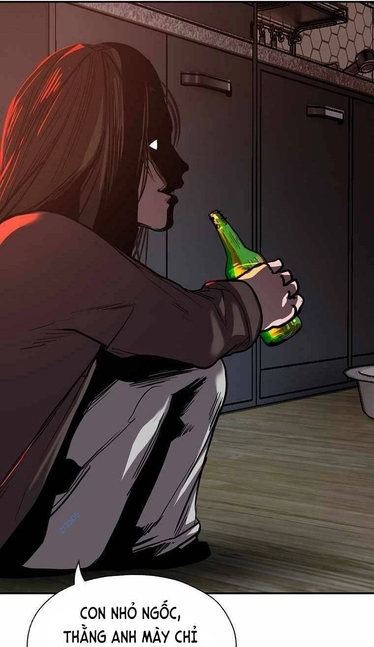 Người Hùng Thực Tế Ảo Chapter 5 - 27