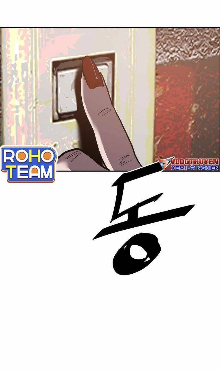 Người Hùng Thực Tế Ảo Chapter 5 - 31