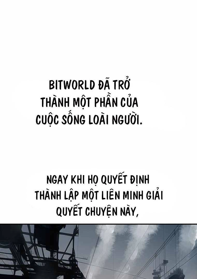 Người Hùng Thực Tế Ảo Chapter 5 - 36