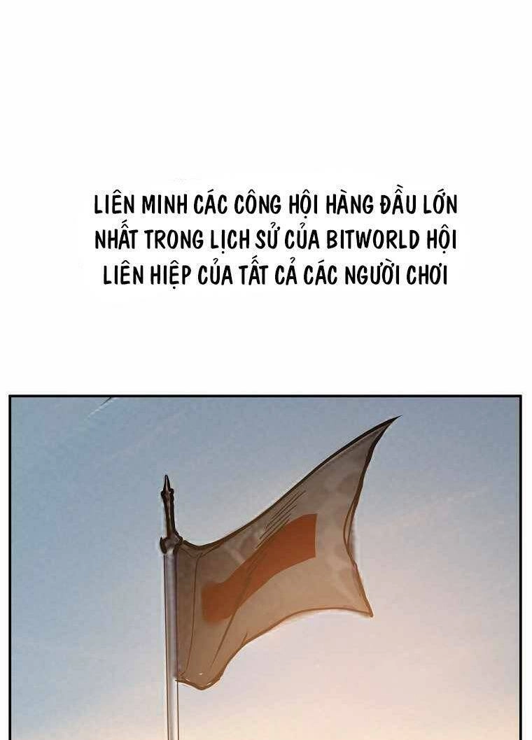 Người Hùng Thực Tế Ảo Chapter 5 - 39