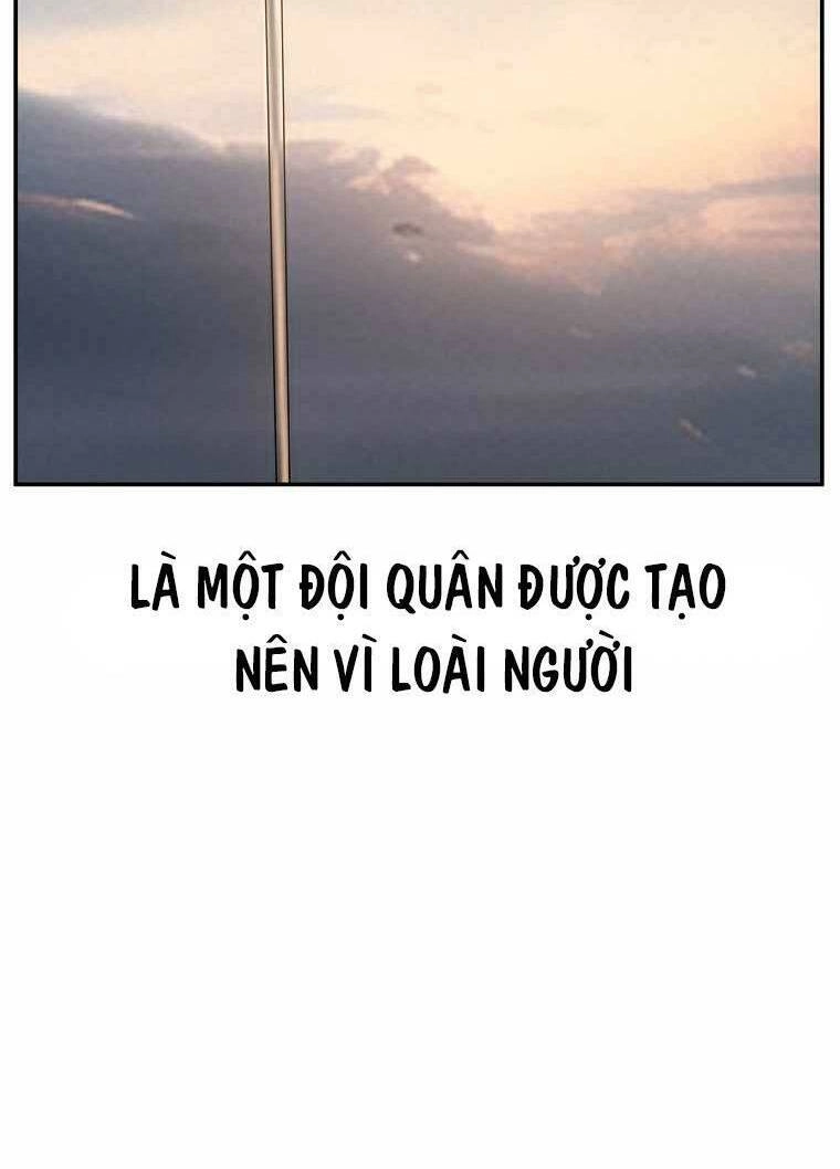 Người Hùng Thực Tế Ảo Chapter 5 - 40