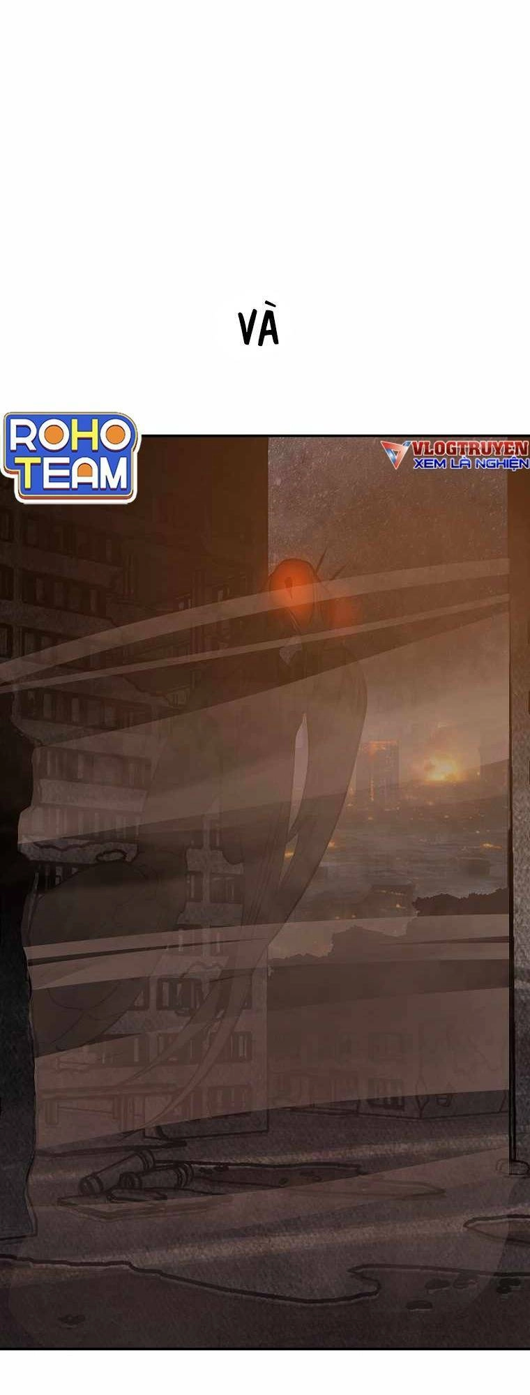 Người Hùng Thực Tế Ảo Chapter 5 - 41