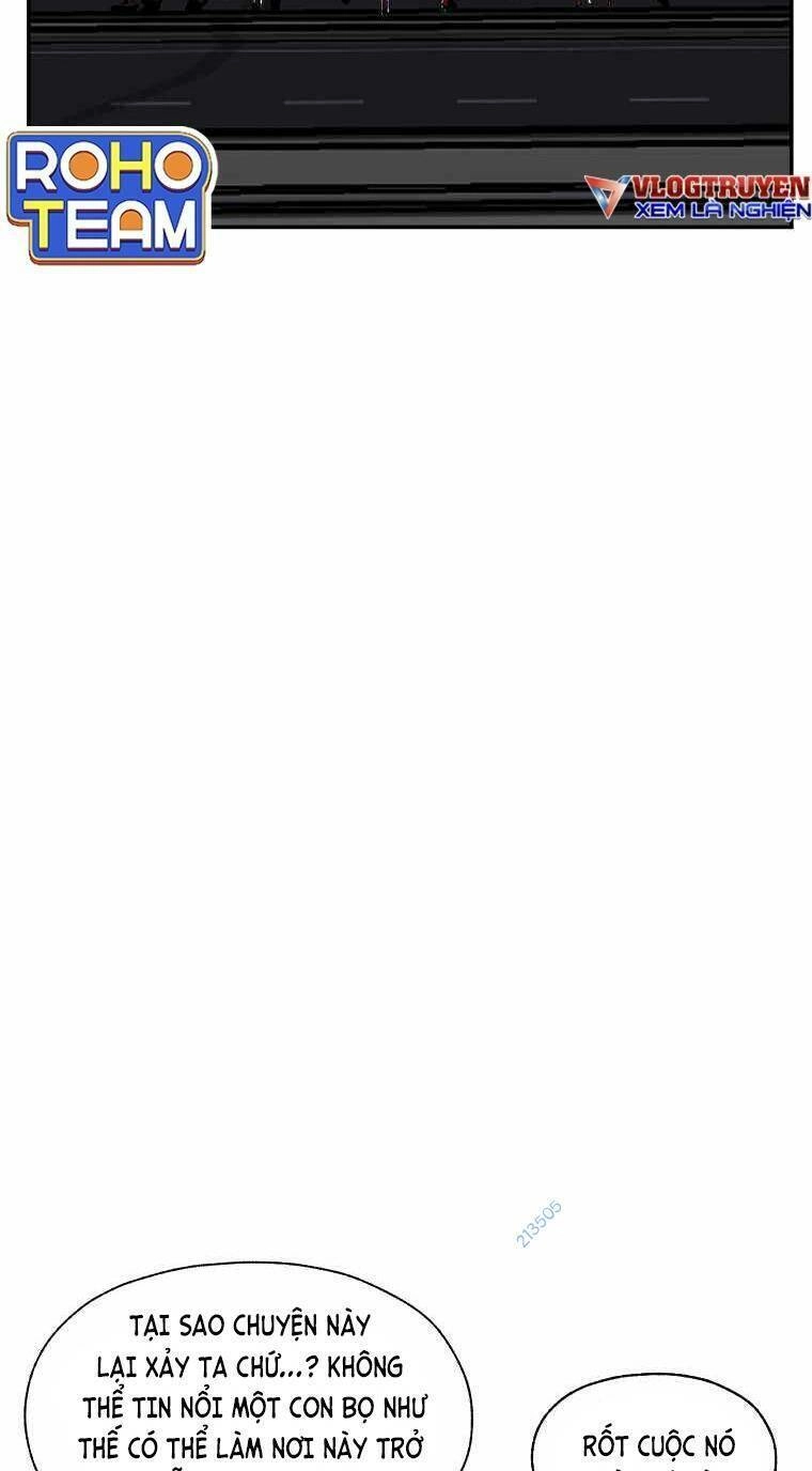 Người Hùng Thực Tế Ảo Chapter 5 - 45