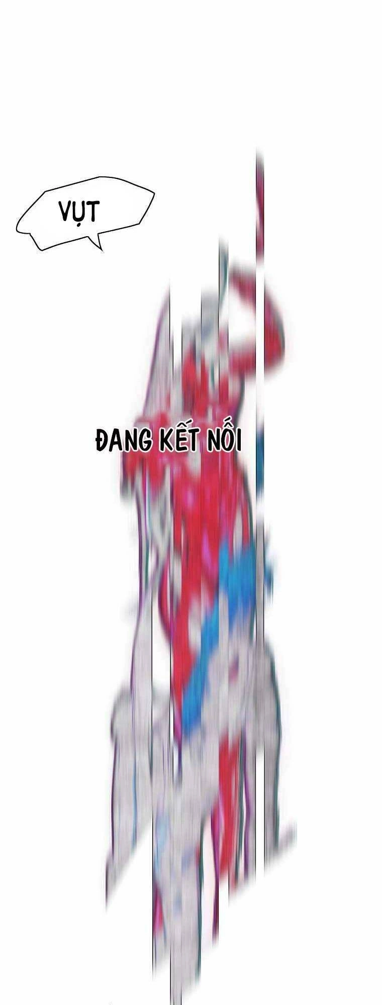 Người Hùng Thực Tế Ảo Chapter 5 - 50